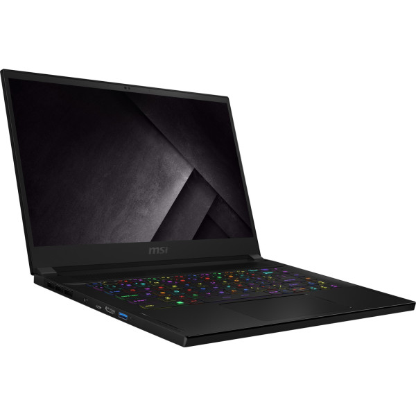 Ноутбук MSI GS66 Stealth 10SE (GS6610SE-040UK)