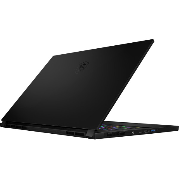 Ноутбук MSI GS66 Stealth 10SE (GS6610SE-040UK)