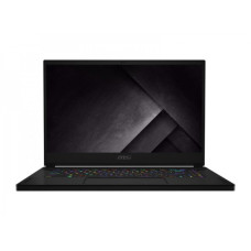 MSI GS66 Stealth 10SE (GS6610SE-448NL)
