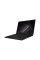 Ноутбук MSI GS66 Stealth 10SE (GS6610SE-448NL)