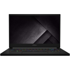 MSI GS66 Stealth 10SE (GS6610SE-630CZ)