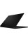 Ноутбук MSI GS66 Stealth 10SE (GS6610SE-630CZ)