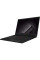 Ноутбук MSI GS66 Stealth 10SE (GS6610SE-630CZ)