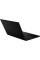 Ноутбук MSI GS66 Stealth 10SF (GS6610SF-067DE)