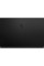 Ноутбук MSI GS66 Stealth 10SF (GS6610SF-067DE)