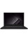 Ноутбук MSI GS66 Stealth 10SGS (GS6610SGS-084NL)