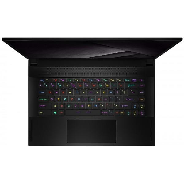 Ноутбук MSI GS66 Stealth 10SGS (GS6610SGS-084NL)