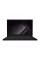 Ноутбук MSI GS66 Stealth 10UE (GS6610UE-277UK)