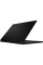 Ноутбук MSI GS66 Stealth 10UE (GS6610UE-277UK)