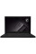 Ноутбук MSI GS66 Stealth 10UG (GS6610UG-220US)