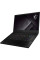 Ноутбук MSI GS66 Stealth 10UG (GS6610UG-220US)
