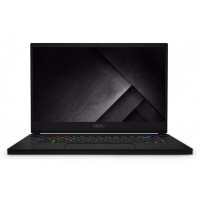 Ноутбук MSI GS66 Stealth 10UG (GS6610UG-275DE)