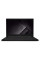 Ноутбук MSI GS66 Stealth 10UG (GS6610UG-275DE)
