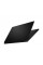 Ноутбук MSI GS66 Stealth 10UG (GS6610UG-275DE)