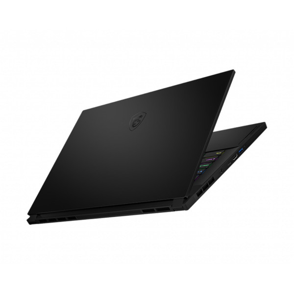Ноутбук MSI GS66 Stealth 10UG (GS6610UG-275DE)