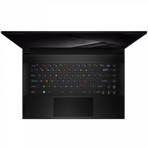 Ноутбук MSI GS66 Stealth 10UG (GS6610UG-275DE)