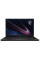 Ноутбук MSI GS66 Stealth 11UE (GS6611UE-069PT)