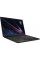 Ноутбук MSI GS66 Stealth 11UE (GS6611UE-069PT)