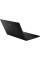 Ноутбук MSI GS66 Stealth 11UE (GS6611UE-069PT)