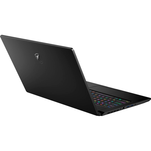 Ноутбук MSI GS66 Stealth 11UE (GS6611UE-069PT)