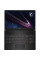 Ноутбук MSI GS66 Stealth 11UE (GS6611UE-069PT)