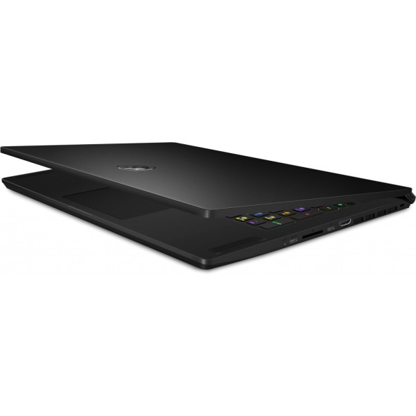 Ноутбук MSI GS66 Stealth 11UE (GS6611UE-069PT)