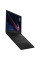 Ноутбук MSI GS66 Stealth 11UE (GS6611UE-455UK)