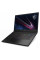 Ноутбук MSI GS66 Stealth 11UH-021 (GS6611021)