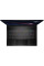 Ноутбук MSI GS66 Stealth 11UH-021 (GS6611021)