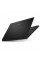 Ноутбук MSI GS66 Stealth 11UH (GS6611UH-027US)