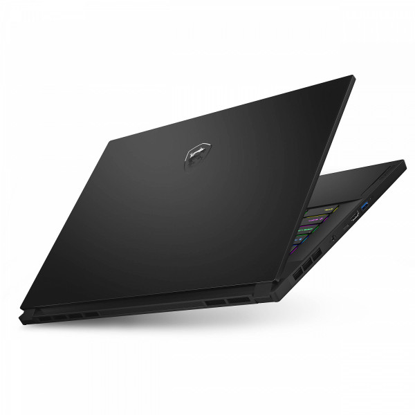 Ноутбук MSI GS66 Stealth 11UH (GS6611UH-027US)