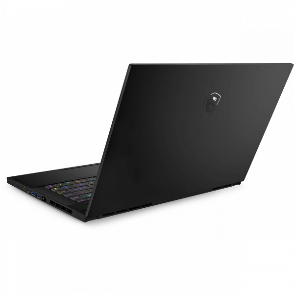 Ноутбук MSI GS66 Stealth 11UH (GS6611UH-027US)