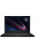 Ноутбук MSI GS66 Stealth 11UH (GS6611UH-072ES)