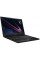 Ноутбук MSI GS66 Stealth 11UH (GS6611UH-072ES)
