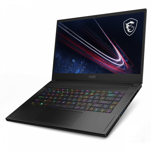 Ноутбук MSI GS66 Stealth 11UH (GS6611UH-471)