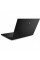 Ноутбук MSI GS66 Stealth 11UH (GS6611UH-471)