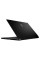 Ноутбук MSI GS66 Stealth Black (12UGS-023CZ)