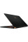 Ноутбук MSI GS75 9SF Stealth (GS759SF-461PL)