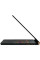 Ноутбук MSI GS75 9SF Stealth (GS759SF-461PL)