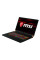 Ноутбук MSI GS75 9SF Stealth (GS759SF-461PL)
