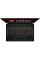 Ноутбук MSI GS75 Stealth 10SE (GS7510SE-1037FR)