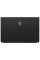 Ноутбук MSI GS75 Stealth 10SE (GS7510SE-1037FR)