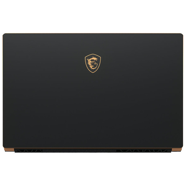 Ноутбук MSI GS75 Stealth 10SE (GS7510SE-1037FR)