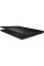 Ноутбук MSI GS76 Stealth 11UG (11UG-473NEU)