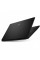 Ноутбук MSI GS76 Stealth 11UG (11UG-473NEU)