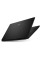 Ноутбук MSI GS76 Stealth 11UG (GS7611UG-291UK)