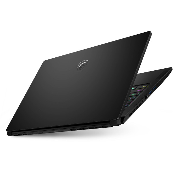 Ноутбук MSI GS76 Stealth 11UG (GS7611UG-291UK)