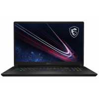 Ноутбук MSI GS76 Stealth 11UH-029 (GS7611029)