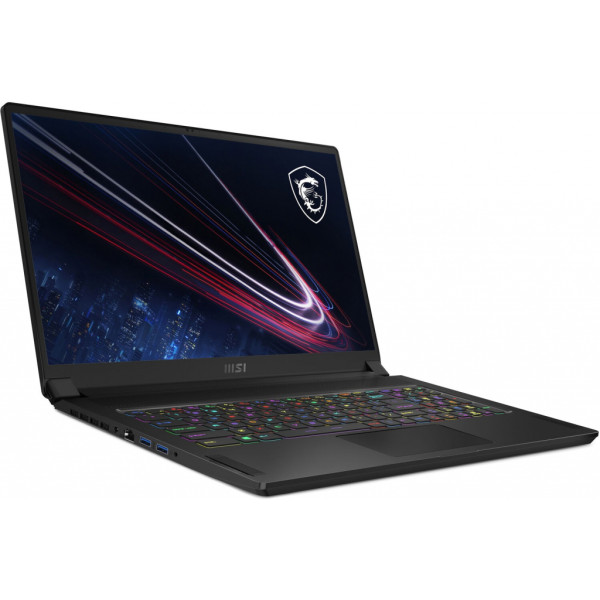 Ноутбук MSI GS76 Stealth 11UH (GS7611UH-029US)