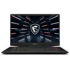 MSI GS77 Stealth 12UGS (GS7712UGS-021PL)